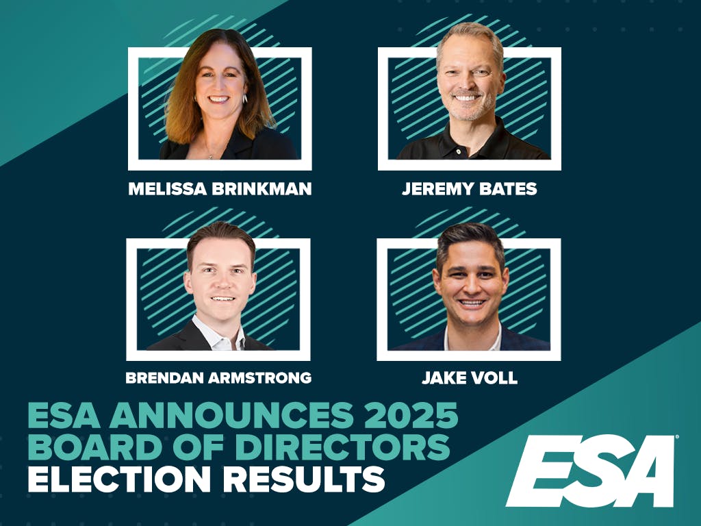 election_winners_graphic_2025