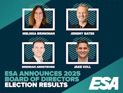 684c5a9559fec3eef31f08bd Election Winners Graphic 2025 684c5a9559fec3eef31f08bd Election Winners Graphic 2025