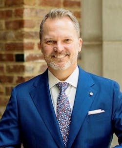 jeremybatesheadshot2022 jeremybatesheadshot2022