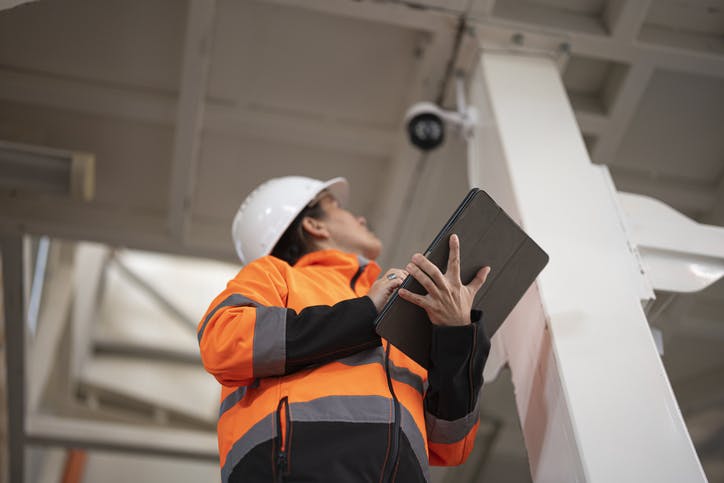 684c7fda8f7aa8908121f284 Gettyimages2204624300