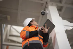 684c7fda8f7aa8908121f284 Gettyimages2204624300 684c7fda8f7aa8908121f284 Gettyimages2204624300