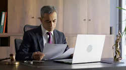 Like everyone in the industry, data security professionals in the legal field are directly impacted by the promise and perils of artificial intelligence (AI).