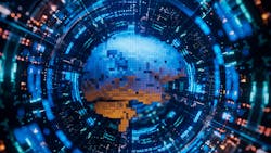 684c8784c577ba06f8cd4cd7 Gettyimages1980357946 A 684c8784c577ba06f8cd4cd7 Gettyimages1980357946 A