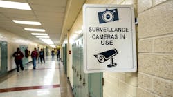 684c88ba16d2e9d20aa7fa66 Adobestock 1227184042 684c88ba16d2e9d20aa7fa66 Adobestock 1227184042