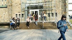 684c8a367973292e9f1a2e58 Gettyimages1065166450 684c8a367973292e9f1a2e58 Gettyimages1065166450