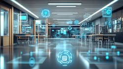 684c8b6b727cdd632fd87ea6 Adobestock 1450469487 684c8b6b727cdd632fd87ea6 Adobestock 1450469487