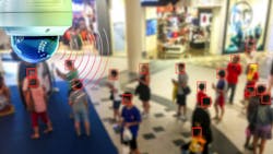 While the use of traditional video analytics has shown promise in visually detecting weapons in the past, recent developments in AI technology have led to a huge influx of technology solutions claiming to use AI to significantly increase the accuracy of detection. These are claims that all school security stakeholders should be cautious in accepting at face value. While the use of traditional video analytics has shown promise in visually detecting weapons in the past, recent developments in AI technology have led to a huge influx of technology solutions claiming to use AI to significantly increase the accuracy of detection. These are claims that all school security stakeholders should be cautious in accepting at face value.