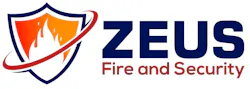 68504d9908c04943ee635bc3 Zeus Fire And Security 68504d9908c04943ee635bc3 Zeus Fire And Security