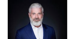 Scott Elkins has led Zeus through rapid expansion, completing 17 acquisitions and doubling profits since becoming CEO in 2022. Scott Elkins has led Zeus through rapid expansion, completing 17 acquisitions and doubling profits since becoming CEO in 2022.