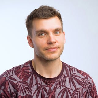 gaydarzhiev_vince gaydarzhiev_vince