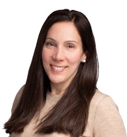 abdelahad_lena abdelahad_lena