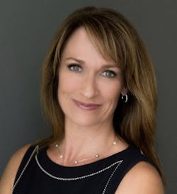 bond_kelly bond_kelly