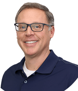 botelho_peter2 botelho_peter2