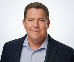 bowe_larry bowe_larry