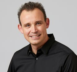 brunette_zack brunette_zack