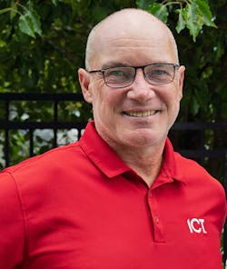 burr_hayden burr_hayden