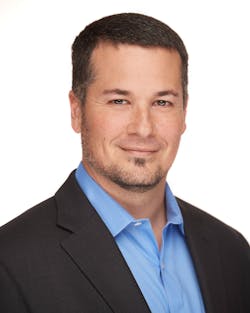 carter_steve carter_steve