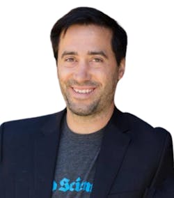 ciabarra_chris ciabarra_chris