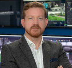 claxton_mark claxton_mark