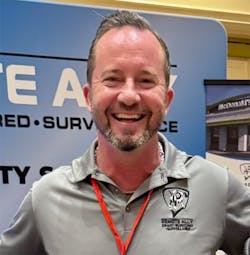 conlon_eddie conlon_eddie