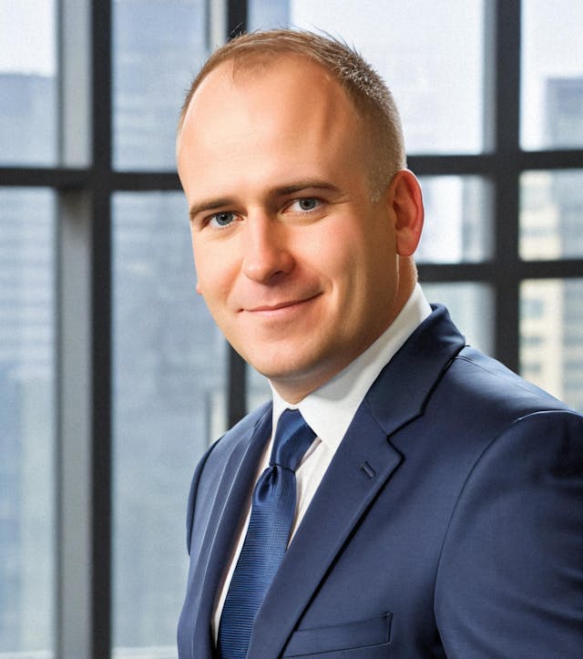 cook_brad cook_brad