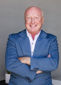 crawforth_jason crawforth_jason