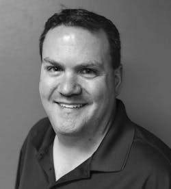 davis_chris davis_chris