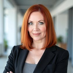 delaney_shawnee delaney_shawnee