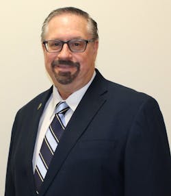 feilen_tom feilen_tom