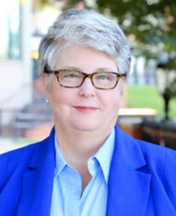 gates_mary gates_mary