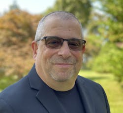 gollotti_bernard gollotti_bernard