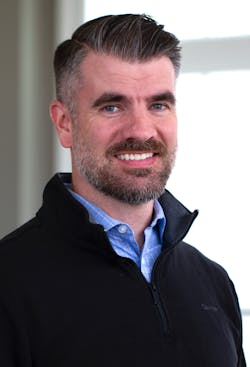 green_chad green_chad