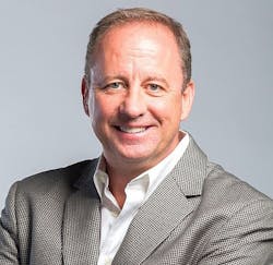 gross_rick gross_rick