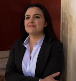 grow_denida grow_denida