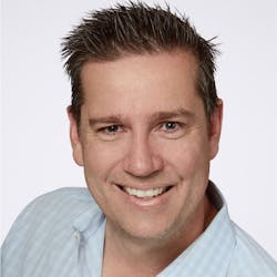 hart_jason hart_jason