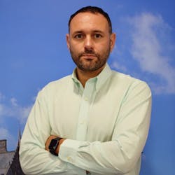 haworth_adam haworth_adam