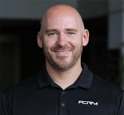 isgur_matthew isgur_matthew