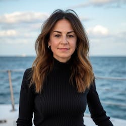 james_sarah james_sarah