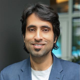 khanna_vikesh khanna_vikesh