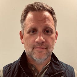 knight_michael knight_michael