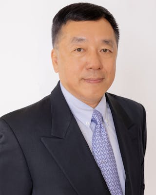 lin_david lin_david