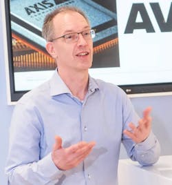 lundberg_stefan lundberg_stefan