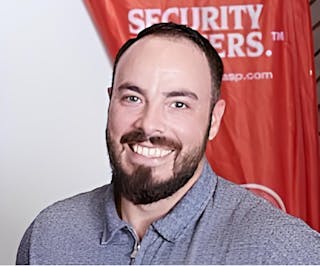 macrae_brad macrae_brad