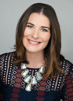 mamuscia_courtney mamuscia_courtney