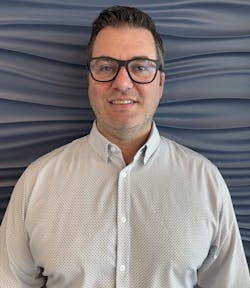 mcelderry_ryan mcelderry_ryan