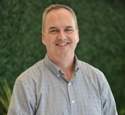 gehlsen_john gehlsen_john