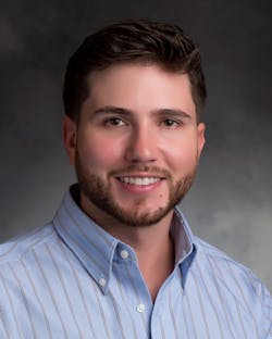 gentile_gian gentile_gian