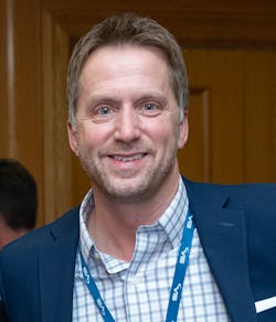 yunag_eric yunag_eric