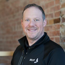 miller_jason miller_jason