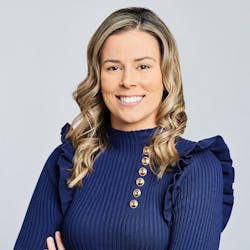 moturi_veronica moturi_veronica